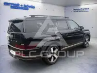 2024 Hyundai Santa Fe