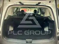 2024 Hyundai Santa Fe
