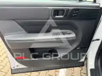 2024 Hyundai Santa Fe