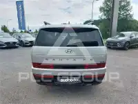 2024 Hyundai Santa Fe