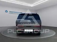 2024 Hyundai Santa Fe