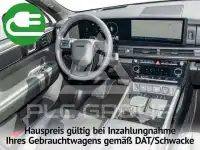 2024 Hyundai Santa Fe