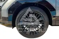 2024 Hyundai Santa Fe