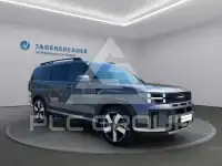2024 Hyundai Santa Fe