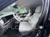 2024 Hyundai Santa Fe
