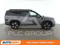 2024 Hyundai Santa Fe