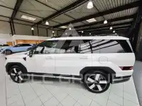 2024 Hyundai Santa Fe