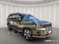 2024 Hyundai Santa Fe