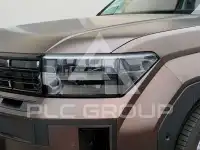 2024 Hyundai Santa Fe