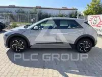 2024 Hyundai Ioniq