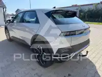 2024 Hyundai Ioniq