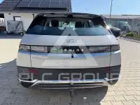 2024 Hyundai Ioniq