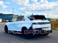 2024 Hyundai Ioniq