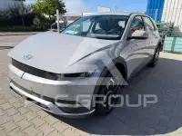 2024 Hyundai Ioniq