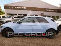 2024 Hyundai Ioniq