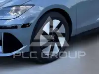 2024 Hyundai Ioniq