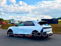2024 Hyundai Ioniq