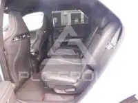 2024 Hyundai Ioniq