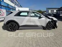 2024 Hyundai Ioniq