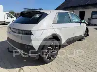 2024 Hyundai Ioniq