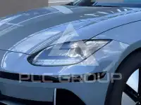 2024 Hyundai Ioniq