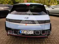 2024 Hyundai Ioniq