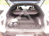 2024 Hyundai Ioniq
