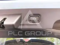 2024 Hyundai Ioniq