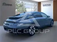 2024 Hyundai Ioniq