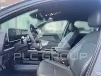 2024 Hyundai Ioniq