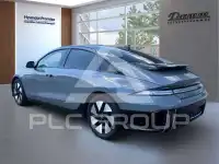 2024 Hyundai Ioniq