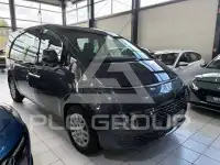 2024 Hyundai Staria