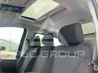 2024 Hyundai Staria