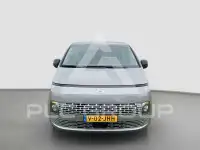 2024 Hyundai Staria