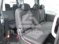 2024 Hyundai Staria