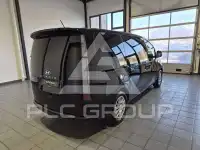 2024 Hyundai Staria