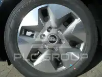 2024 Hyundai Staria