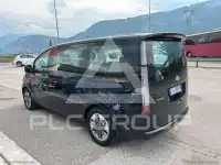 2024 Hyundai Staria