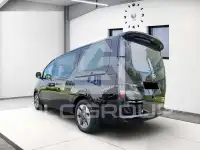2024 Hyundai Staria