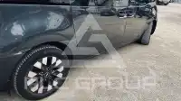 2024 Hyundai Staria