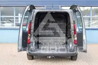 2024 Hyundai Staria