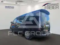 2024 Hyundai Staria