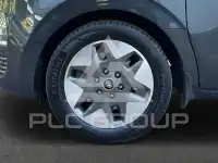 2024 Hyundai Staria