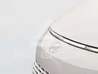 2024 Hyundai Staria