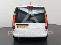2024 Hyundai Staria