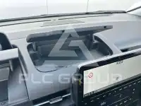 2024 Hyundai Staria