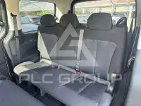2024 Hyundai Staria