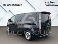 2024 Hyundai Staria