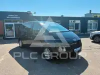 2024 Hyundai Staria
