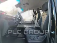 2024 Hyundai Staria